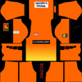 /album/fotogalerie-uber-uns/admira-away-png/